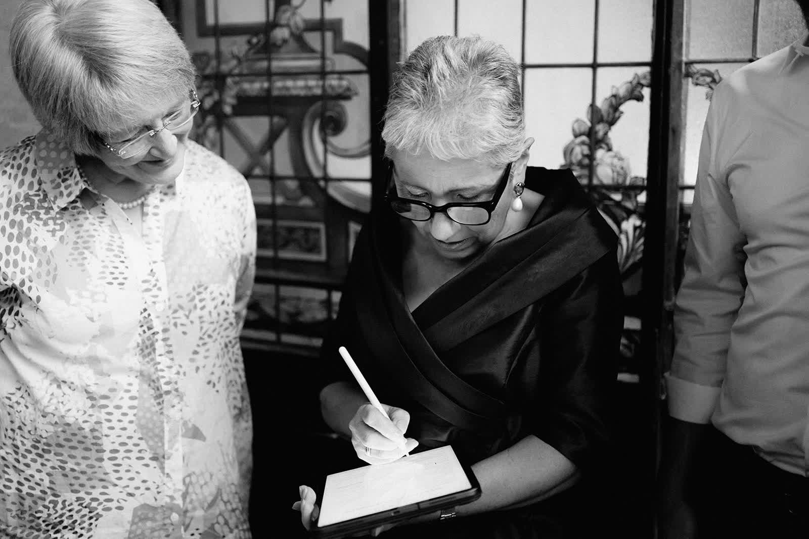 Simple and affordable wedding service in Melbourne